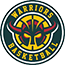 Woodville Warriors(W)